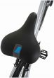 Claud Butler Explorer 1 Low Step 2026 Bike