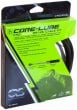 Clarks CRS Core Lube Road Brake Cable Kit