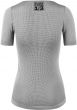 Assos Summer P1 2023 Womens Short Sleeve Skin Layer