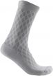 Castelli Sfida 13 Womens 2023 Socks