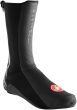 Castelli RoS 2 2023 Overshoes