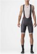 Castelli Competizione Kit Bib Shorts