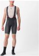 Castelli Competizione Kit Bib Shorts