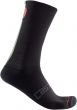 Castelli Racing Stripe 18 2023 Socks