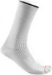 Castelli Premio 18 Socks