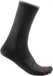 Castelli Premio 18 Socks