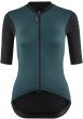 Assos Tactica T5 Womens Short Sleeve Jersey