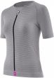 Assos Summer P1 2024 Womens Short Sleeve Skin Layer