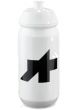 Assos Signature Water Small Bottle