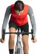 Assos x Mammut ML Hybrid Womens Gilet