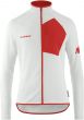 Assos x Mammut Aenergy Light ML Jacket