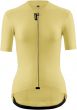 Assos Dyora R S11 Womens Short Sleeve Jersey