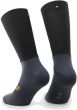 Assos GTO S11 Socks