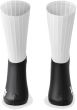 Assos RSR Bolide Booties S11 Overshoes