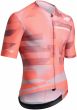 Assos Equipe R S11 A50 Anniversary Short Sleeve Jersey