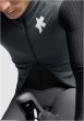 Assos Equipe ThermoBooster P1 Base Layer
