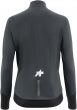 Assos Equipe R Rain S11 Womens Jacket
