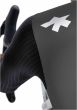 Assos Equipe ThermoBooster P1 Base Layer