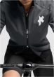 Assos Equipe R Rain S11 Womens Jacket