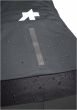 Assos Equipe R Rain S11 Womens Jacket
