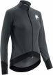 Assos Equipe R Rain S11 Womens Jacket
