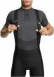 Assos Equipe Spring Fall P1 Short Sleeve Skin Layer