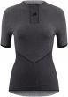 Assos Equipe Spring Fall P1 Short Sleeve Skin Layer
