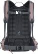 EVOC Line 20L Backpack