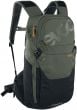 EVOC Ride Performance 12L Backpack & Reservoir