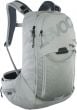 EVOC Trail Pro SF 12L Protector Backpack