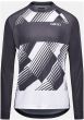 Giro Roust Long Sleeve Jersey