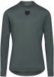 Fox Flexair Long Sleeve Jersey