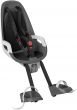 Hamax Caress Observer Front Mounted Child Seat