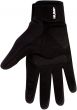 Hump Ultra Reflective Waterproof Gloves – image 2 of 4