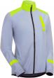 Hump Ultra Reflect Waterproof Womens Jacket – image 2 of 4