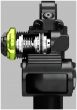 DVO Jade X Prime Coil 2025 Rear Shock