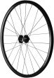 Mavic Aksium 1 Disc 700c Wheelset
