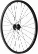 Mavic Allroad 1 Disc 700c Wheelset