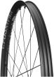 Mavic Crosstrail SL Disc 29-Inch Front Wheel