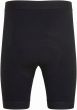 Madison Freewheel Gel Pad Linershort Shorts – image 2 of 2