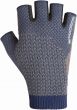 Madison Flux Ergonomix Trail Mitts Gloves – Ink Navy