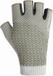 Madison Flux Ergonomix Trail Mitts Gloves – Magnesium Grey
