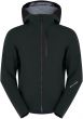 Madison DTE 3-Layer Waterproof Jacket – Forest Green