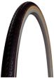 Michelin World Tour Access Line 700c Clincher Tyre