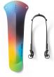 Ass Savers Win Wing 2 Gravel Rear Mudguard