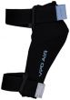 POC POCito Joint VPD Air Protector