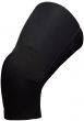 POC VPD Max Knee Pads