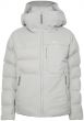 POC Loft Womens Jacket