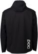 POC Guardian Air Jacket