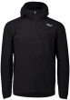 POC Guardian Air Jacket